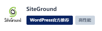 1767522560137074.png image.png