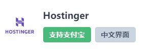 1767522570537051.png image.png