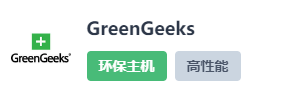 1767522578324293.png image.png