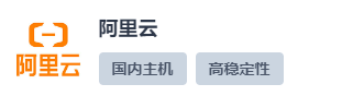 1767522592160011.png image.png
