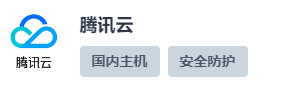1767522602781712.png image.png