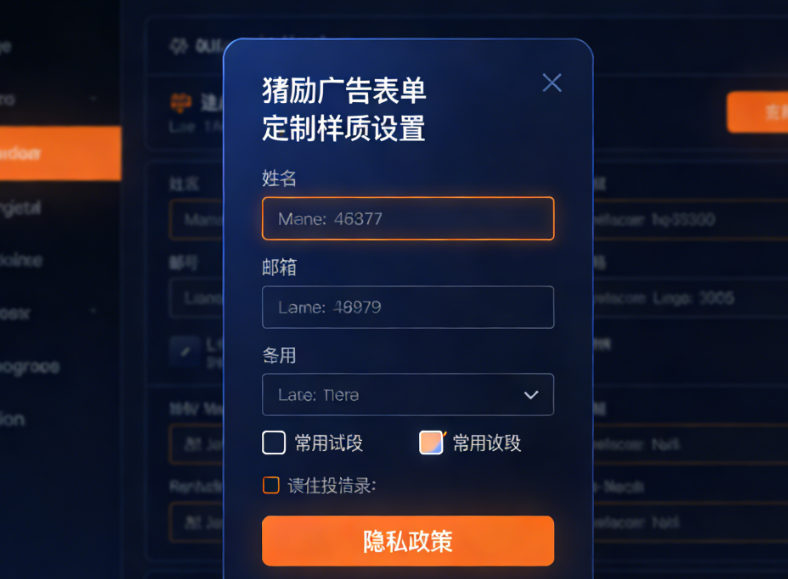 久坐党救星！Meta 推荐护腰靠垫，上班族用了都说腰不酸了
