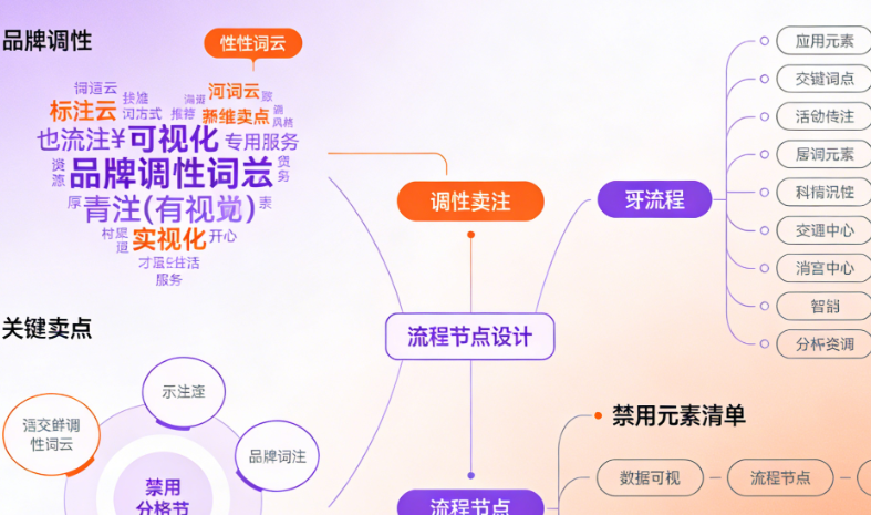 1768381150864488.png image.png