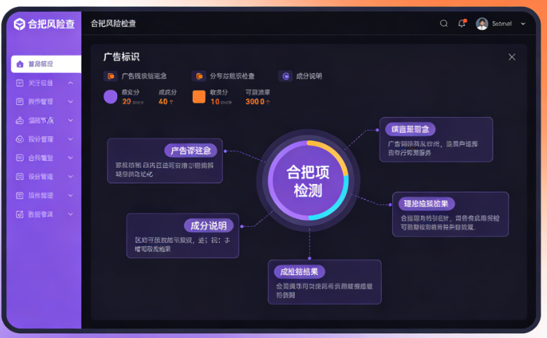 网红推荐退货率降 44%？2026 品牌出海信任营销新逻辑