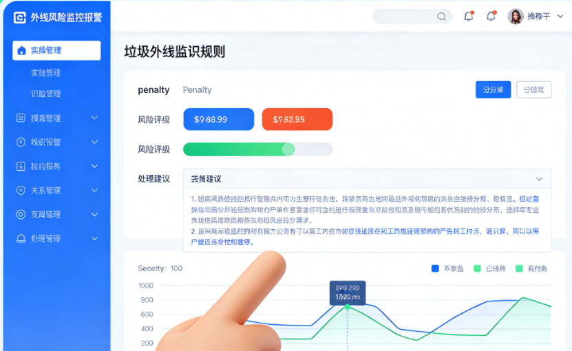 外链价格暴涨？5 个免费获链渠道，权威媒体、.edu 资源都能拿