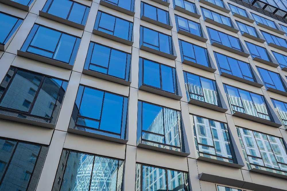 1787647944194815.jpg building-8531835_1920.jpg
