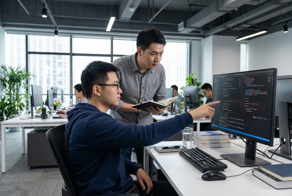 Shopify收款通道怎么选?Stripe/PayPal/本