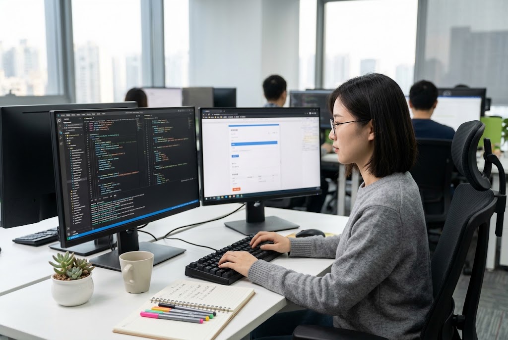 从Shopify迁回WordPress,我后悔没早做这件事