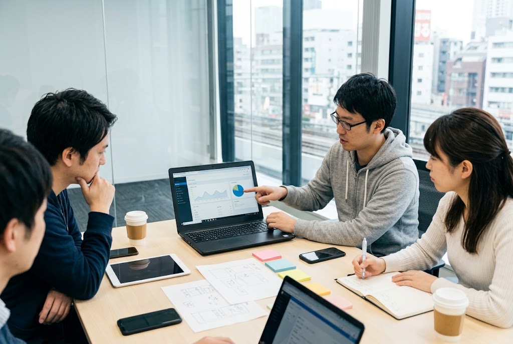 为什么很多外贸公司最后都从SaaS搬回了WordPress？