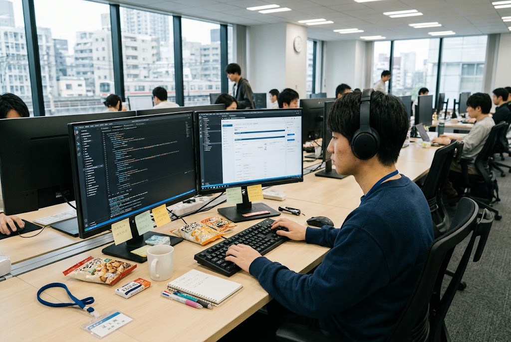 投了半年Google Ads才发现,钱全被这3个词吃掉了