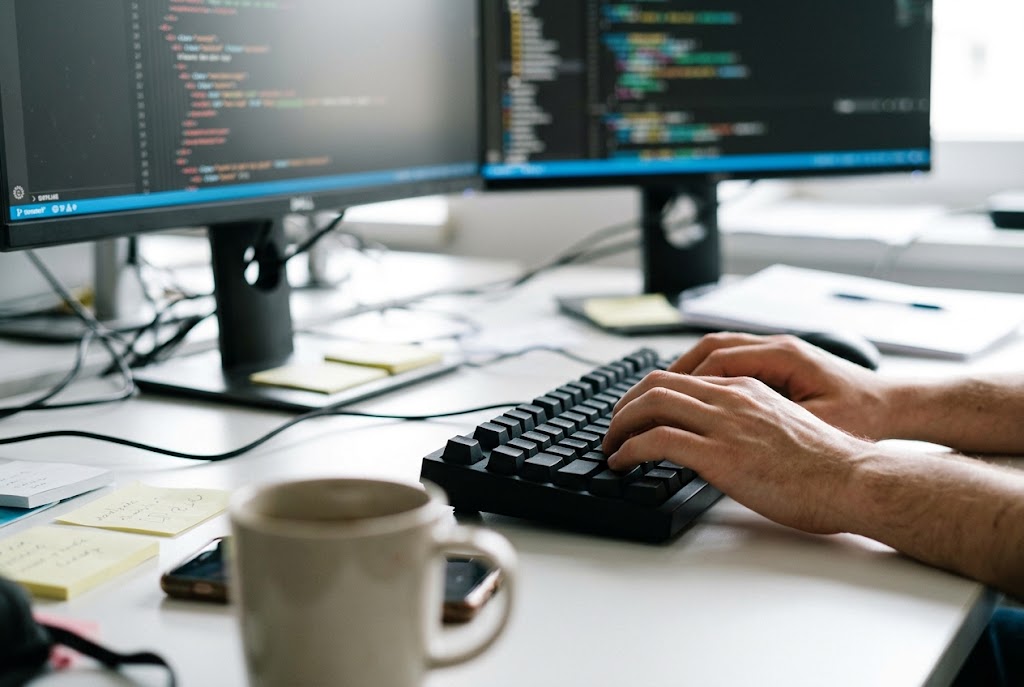 WordPress+WooCommerce做跨境电商,成本到