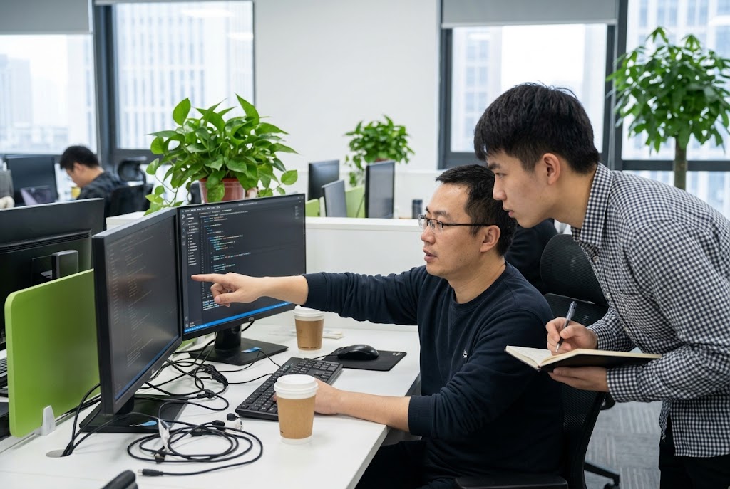 从Shopify迁回WordPress,我后悔没早做这件事