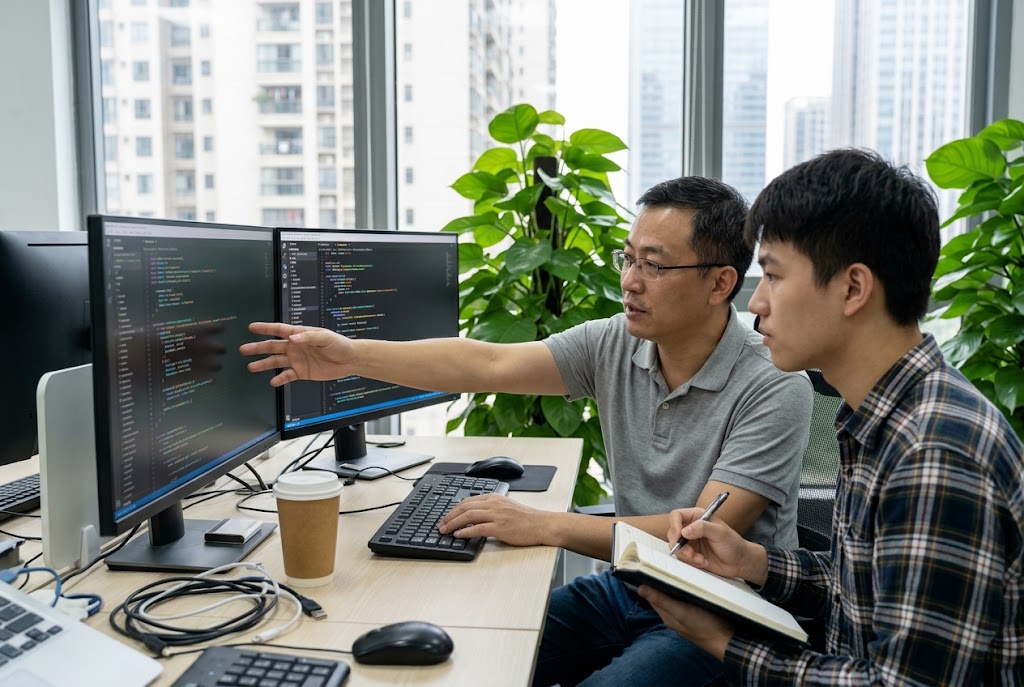 Shopify邮件营销从零起步：弃购挽回这样设
